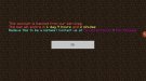 Screenshot_20190417-034625_Minecraft.jpg