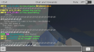 Screenshot_20190416-224332.png