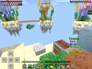 B12050AD-4F11-4795-9455-F5900E99493B.png