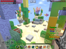 39C8EAFE-C5AC-4DCB-9950-58F7D916D4DF.png
