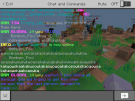 E49D3514-0267-44F4-9D23-1B9EE20E771D.png