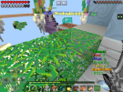 9264BD17-A716-45BE-934A-E562CA74EC44.png