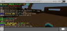 Screenshot_2019-04-17-14-27-08-22.png