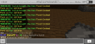 Screenshot_2019-04-17-14-31-02-40.png