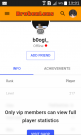 Screenshot_2019-04-17-12-21-33.png