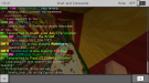 Screenshot (652).png