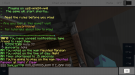 0A2FBB99-6519-4540-92AE-247E92C3B6E3.png