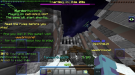 06AD9780-7DD5-448C-BEAA-BEBC5ACE0A65.png