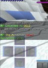 850C77FB-A69B-4C2B-8C80-EBBC5C369007.jpeg