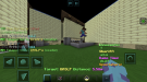 7774D7E7-88BB-4E97-A575-C9885476BD16.png