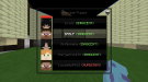 37634248-CB23-4025-99DE-2715D6B544AD.png