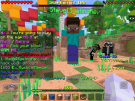 D08E20B2-A5B9-4034-8F95-5BB935E952AC.png