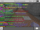 916E4FD7-AD4B-4231-85F8-0D34A27478E7.png