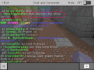 3A59E7BB-0B8B-4205-8CF9-A6D02D4A083E.png