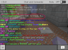 8DF0C87E-CB5D-41E8-8442-1064BD760833.png