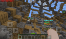 Screenshot_2019-04-17-22-18-16.png