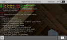 Screenshot_2019-04-17-22-39-25.png