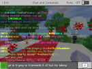 9BFA1C17-A06B-4D5E-A882-2A7032E4C660.png