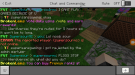 Screenshot_20190418-145234.png