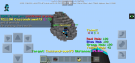 Screenshot_2019-04-18-14-05-55-80.png