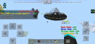 Screenshot_2019-04-18-14-05-59-96.png