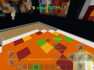 IMG_5014.PNG