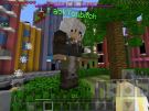 IMG_4973.PNG
