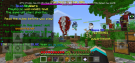 Screenshot_2019-04-18-14-49-16-96.png