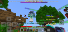 Screenshot_2019-04-18-14-49-29-26.png