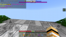 Screenshot_20190417-201635.png