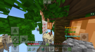 Screenshot_20190416-195953.png