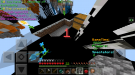 Screenshot_20190416-194146.png