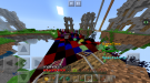 Screenshot_20190417-203210.png