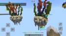 Screenshot_20190418-080120_Minecraft.jpg