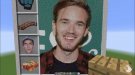 Screenshot_20190418-143830_YouTube.jpg