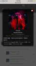 BC3AE994-21D6-4109-BF03-B61B76F7D012.png