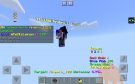 Screenshot_2019-04-18-16-24-35.png
