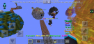 Screenshot_2019-04-18-23-12-29-52.png