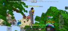 Screenshot_2019-04-18-23-30-08-74.png