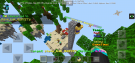 Screenshot_2019-04-18-23-30-14-37.png