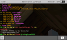 Screenshot_2019-04-18-10-51-24.png