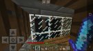 Screenshot_20190418-215700.jpg