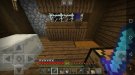 Screenshot_20190418-215714.jpg
