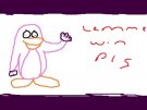 My Drawinf.jpg