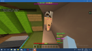 Captura de Tela (579).png