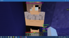 Captura de Tela (576).png