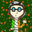 IMG_20180318_114758_761.jpg