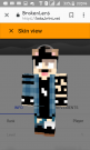 Screenshot_2019-04-18-22-04-05.png