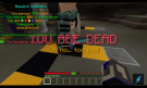 Screenshot_2019-04-18-21-59-55.png