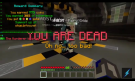 Screenshot_2019-04-18-21-59-49.png